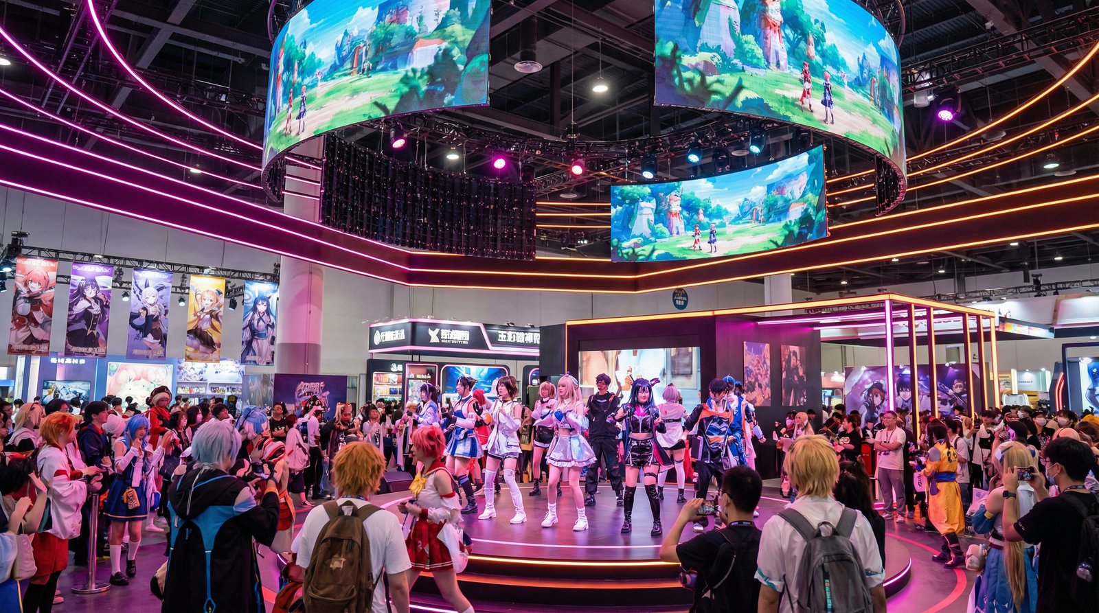 17c娱乐视频专区