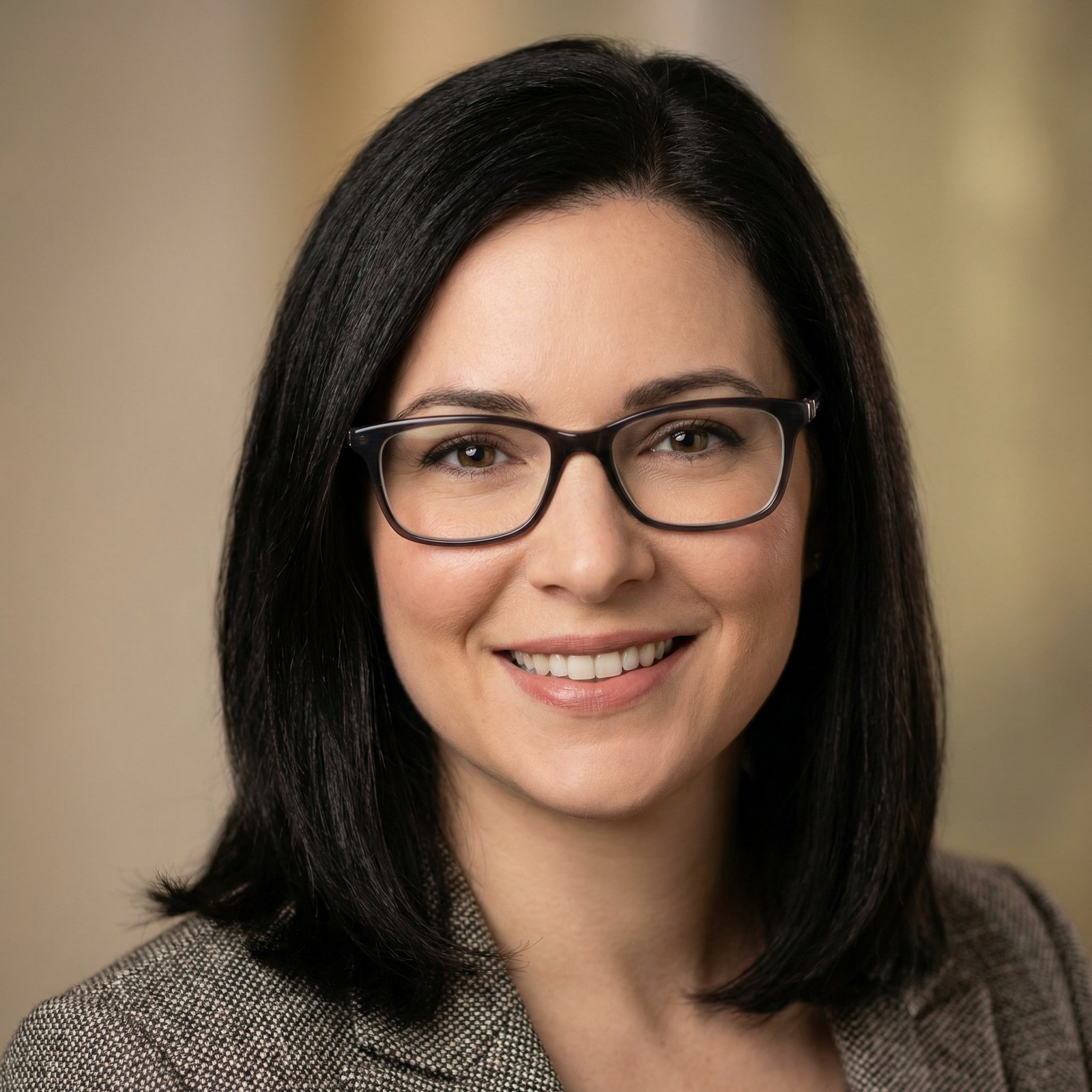 17c社区顾问苏雨涵