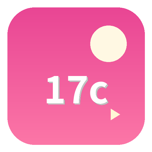 17c