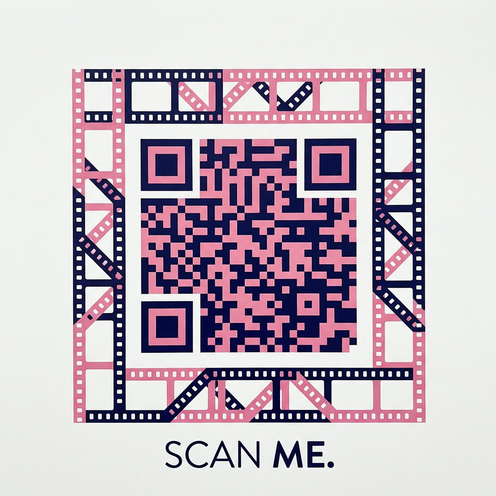 17c公众号二维码