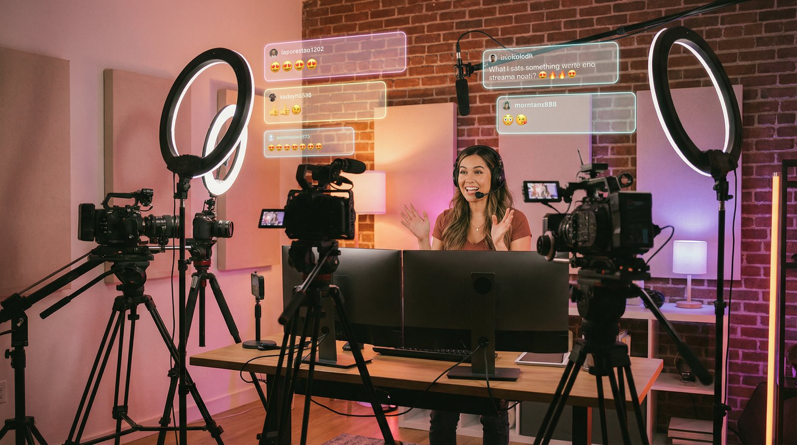 17c直播精彩视频回放